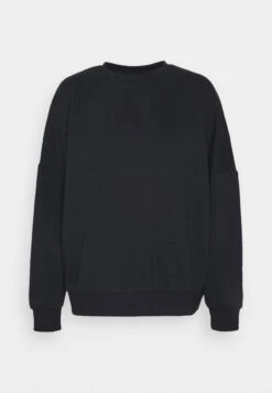 Even&Odd Sweatshirt - Mottled Light Grey 10 Even&Odd Sweatshirt - Mottled Light Grey -Even And Odd Verkaufsgeschäft fe5a720da17844b1a74e908b009ede55