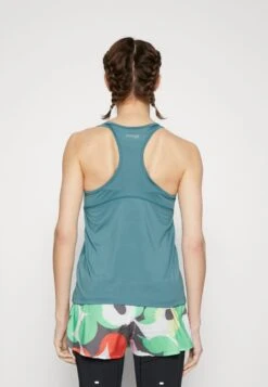 Top - Mint 8 Top - Mint -Even And Odd Verkaufsgeschäft fe89c6a3195a4d6a95daa2371f5d76ec