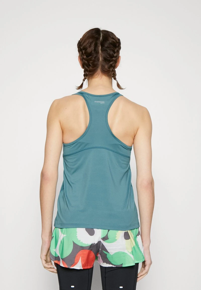 Top - Mint 3 Top - Mint – Bild 3