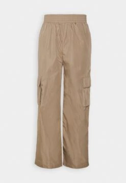 Even&Odd Cargohose - Beige -Even And Odd Verkaufsgeschäft feac9bfd4483421693267841a6989d32 1