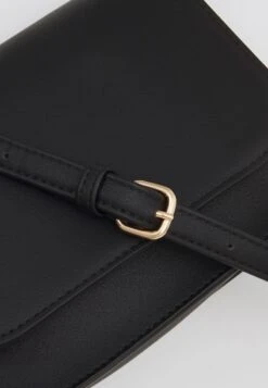 Even&Odd Umhängetasche - Black 10 Even&Odd Umhängetasche - Black -Even And Odd Verkaufsgeschäft febd3f454a22435090f0edbfc103cda8