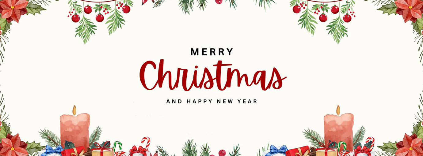 Even And Odd Verkaufsgeschäft 1 Even And Odd Verkaufsgeschäft -Even And Odd Verkaufsgeschäft 53